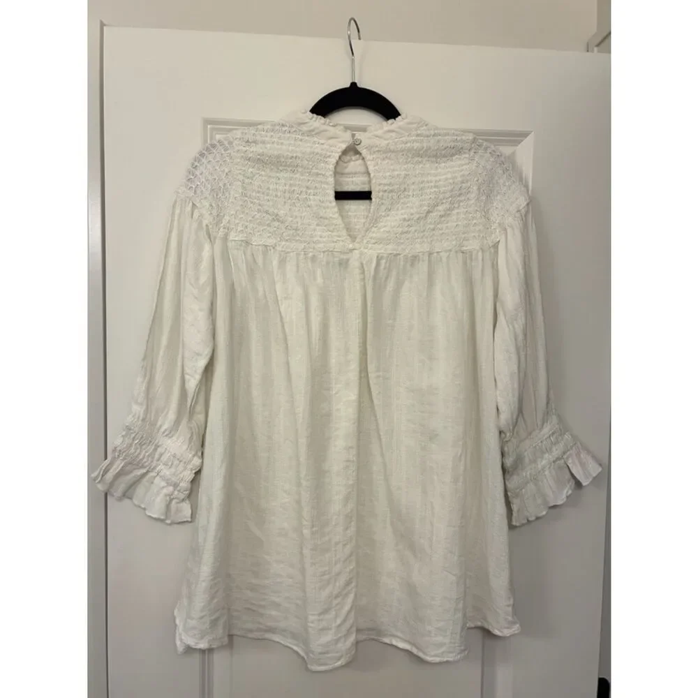 Free People excellent no